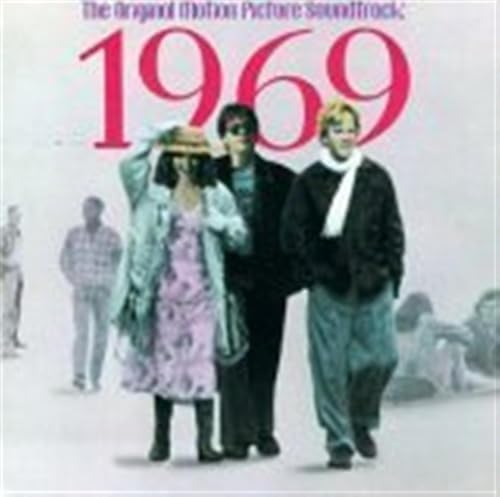 God Help The Girl - God Help The Girl (Original Motion Picture
